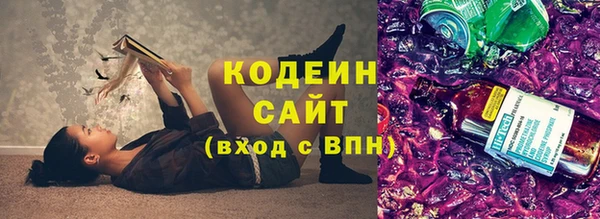 бошки Абаза
