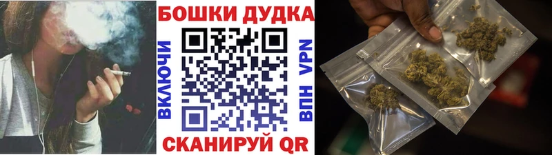 закладки  Ак-Довурак  Конопля планчик 